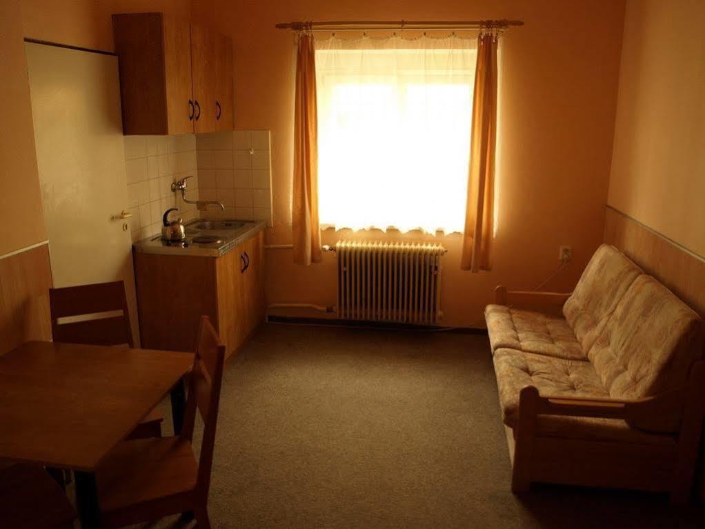 Sokol Troja Praha