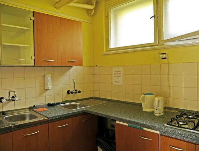 Sokol Troja Praha